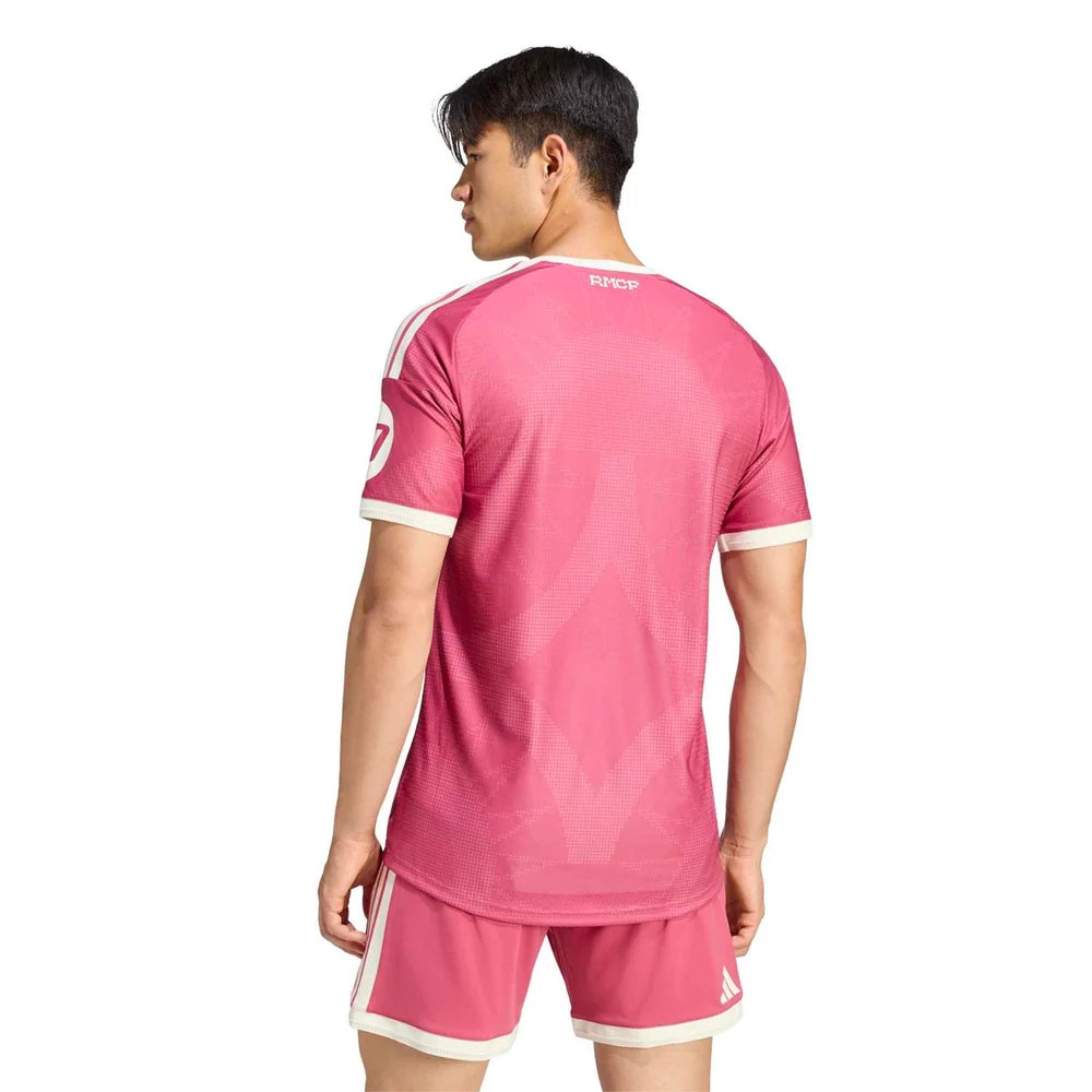Maillot Third Real Madrid