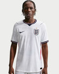 Maillot Angleterre Domicile 2026 🏴 – Édition Premium | Style & Performance