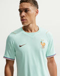 Maillot France Extérieur 2026 – Édition Premium | Élégance & Performance