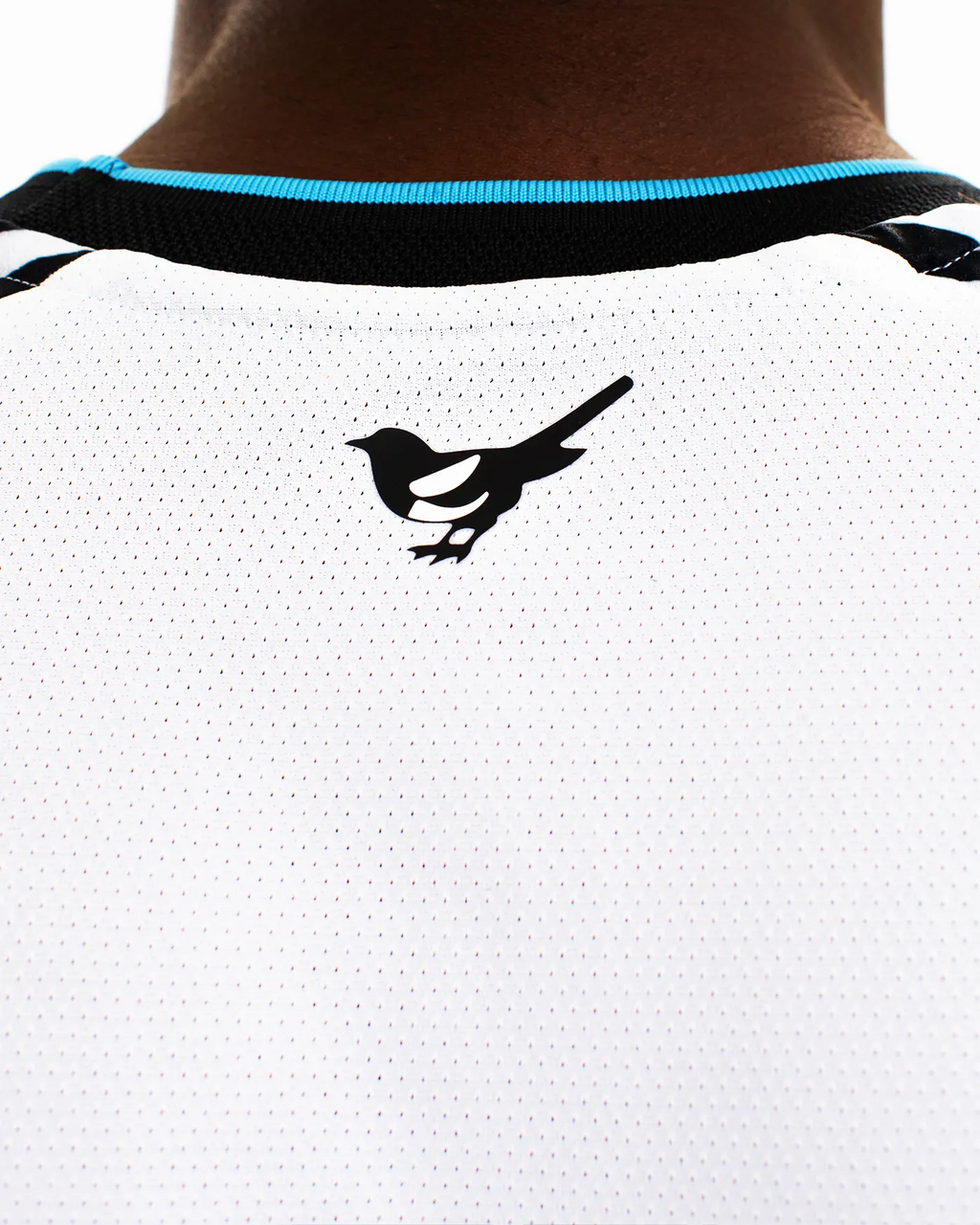 Maillot Domicile NewCastle 2026/2027