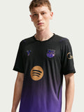 UCL Maillot extérieur 26/27 FC Barcelona x Kobe Bryant
