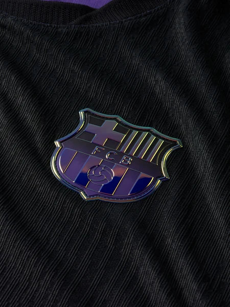 UCL Maillot extérieur 26/27 FC Barcelona x Kobe Bryant