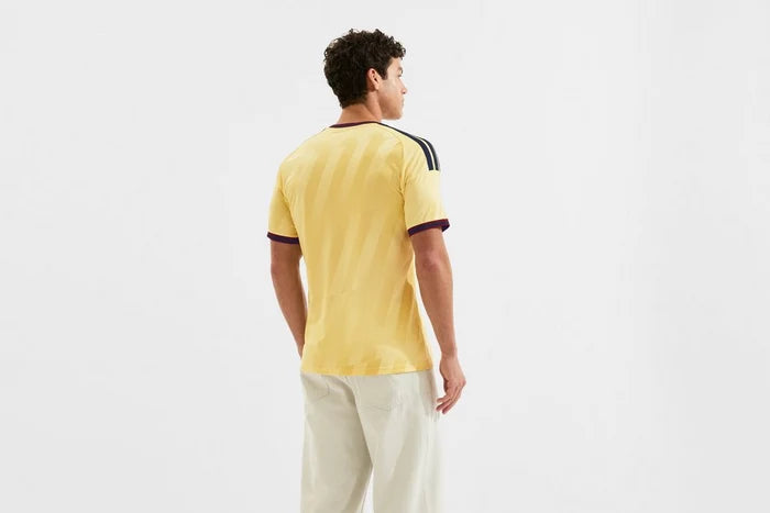 Arsenal Maillot Third 2026/2027