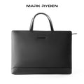 Mallette Professionnelle Mark Ryden – Design Ultra-Slim & Imperméable (15.6")