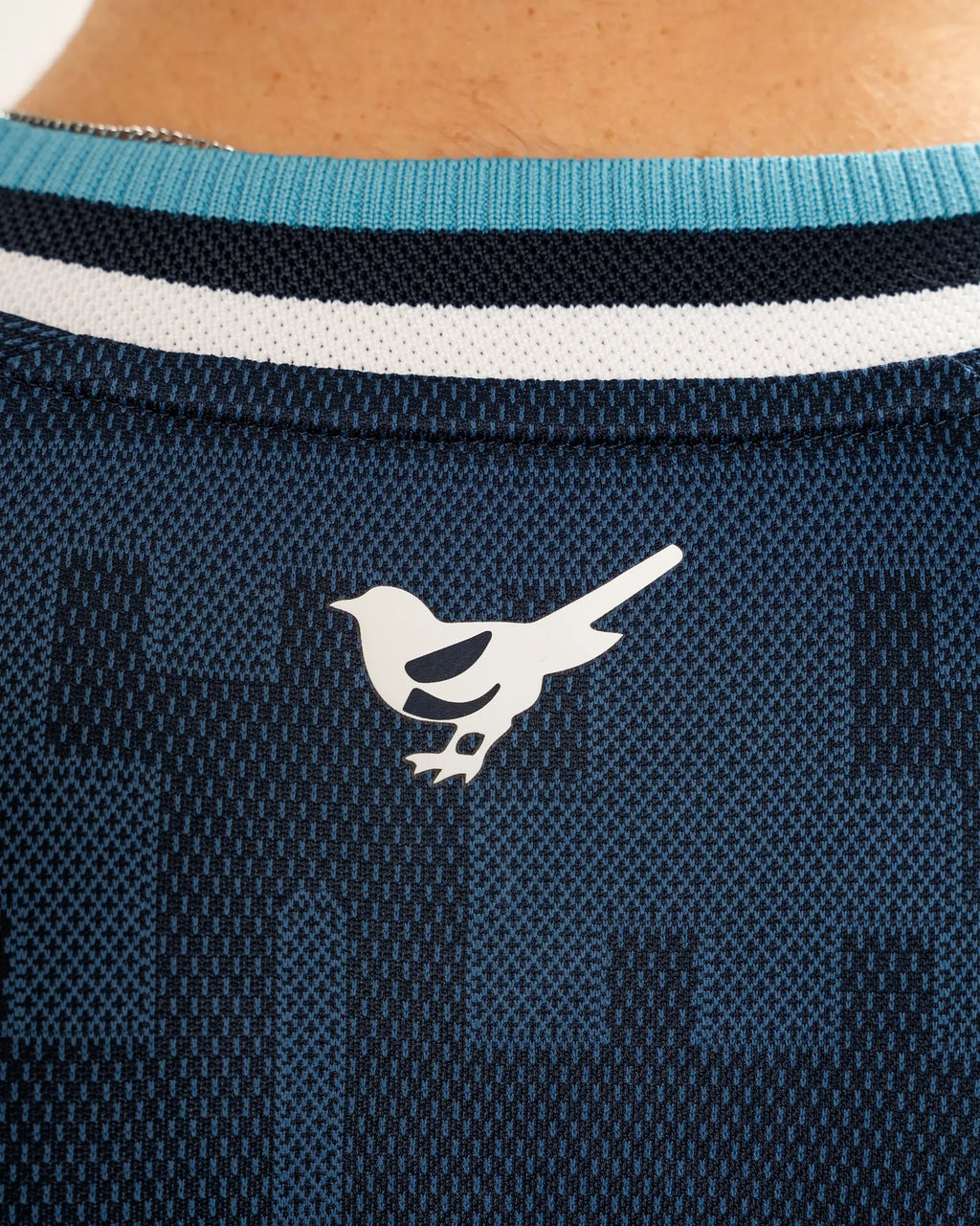 Maillot Extérieur NewCastle 2026/2027