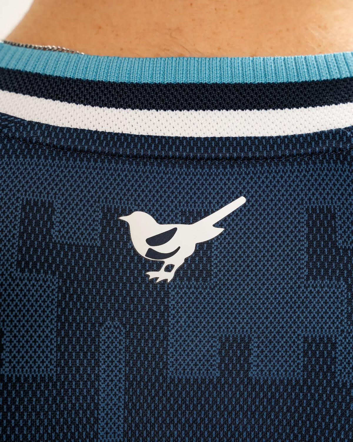 Maillot Extérieur NewCastle 2026/2027
