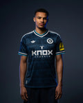 Maillot Extérieur NewCastle 2026/2027