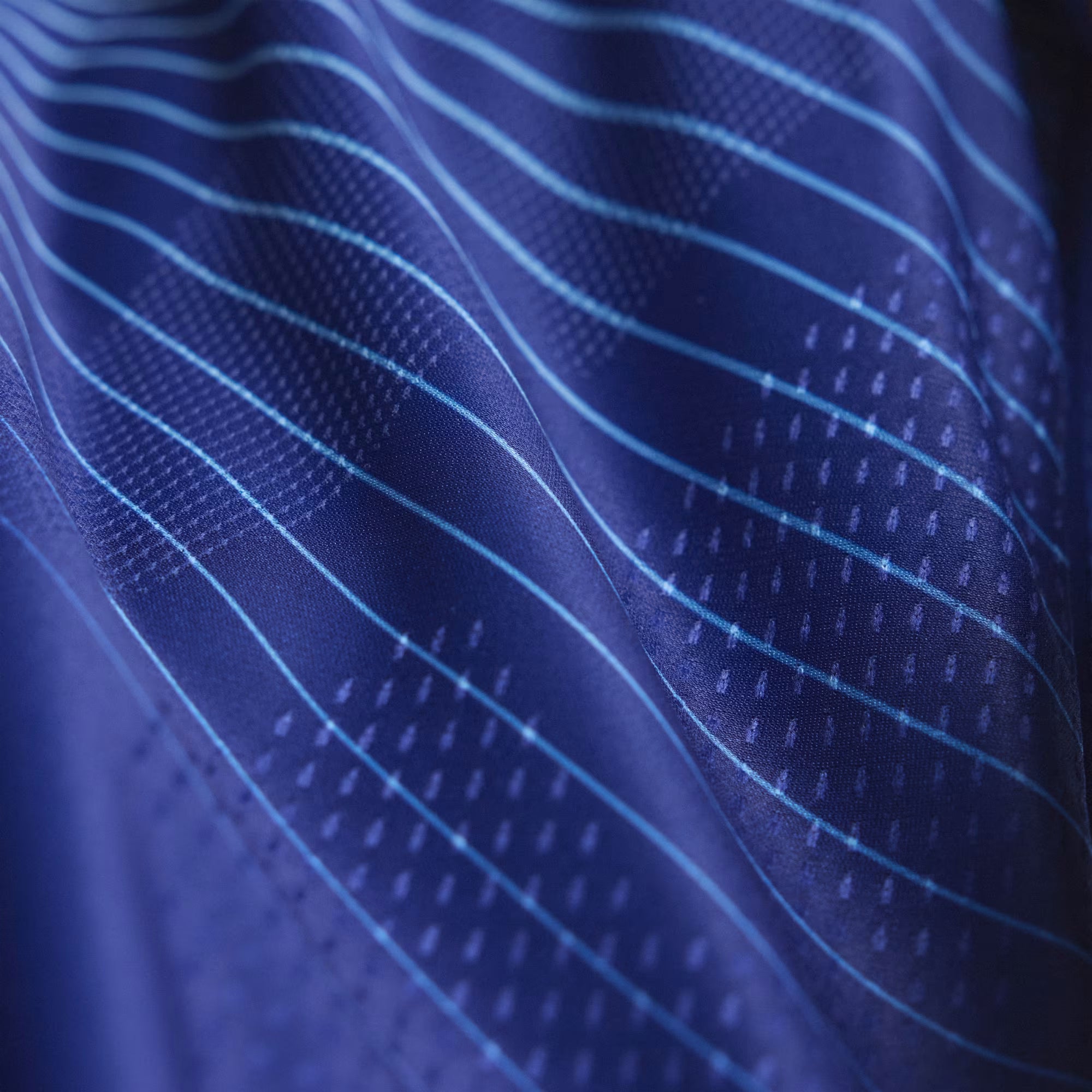 Maillot Japon Domicile 2026 – Édition Premium | Nouveau Design Officiel