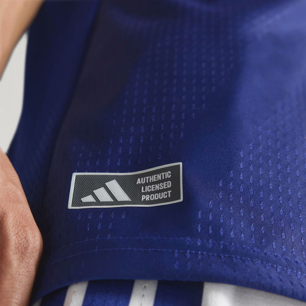 Maillot Japon Domicile 2026 – Édition Premium | Nouveau Design Officiel
