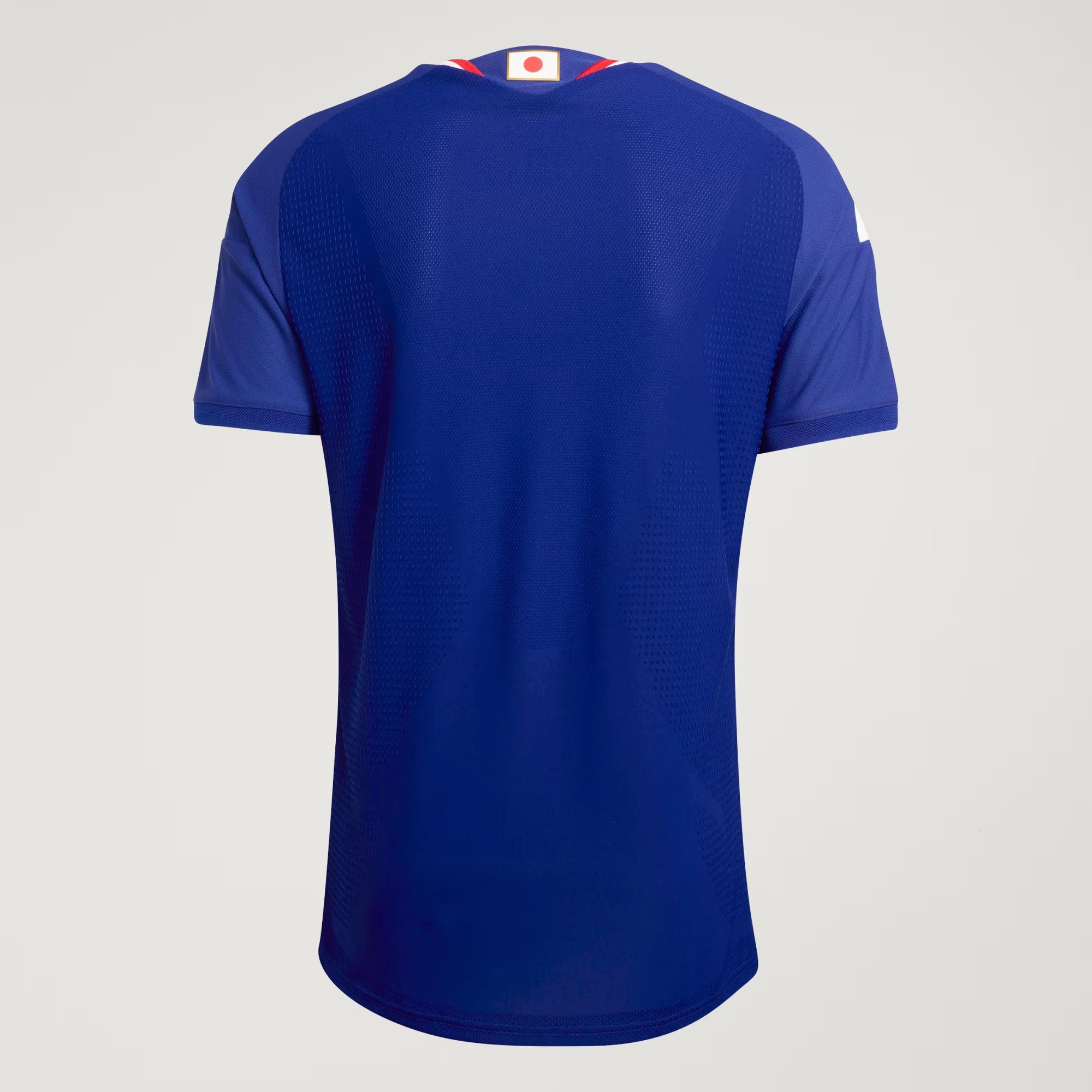 Maillot Japon Domicile 2026 – Édition Premium | Nouveau Design Officiel