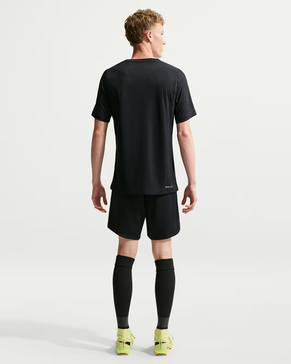 Maillot Norvège Extérieur 2026 – Édition Premium | Nouveau Design Officiel