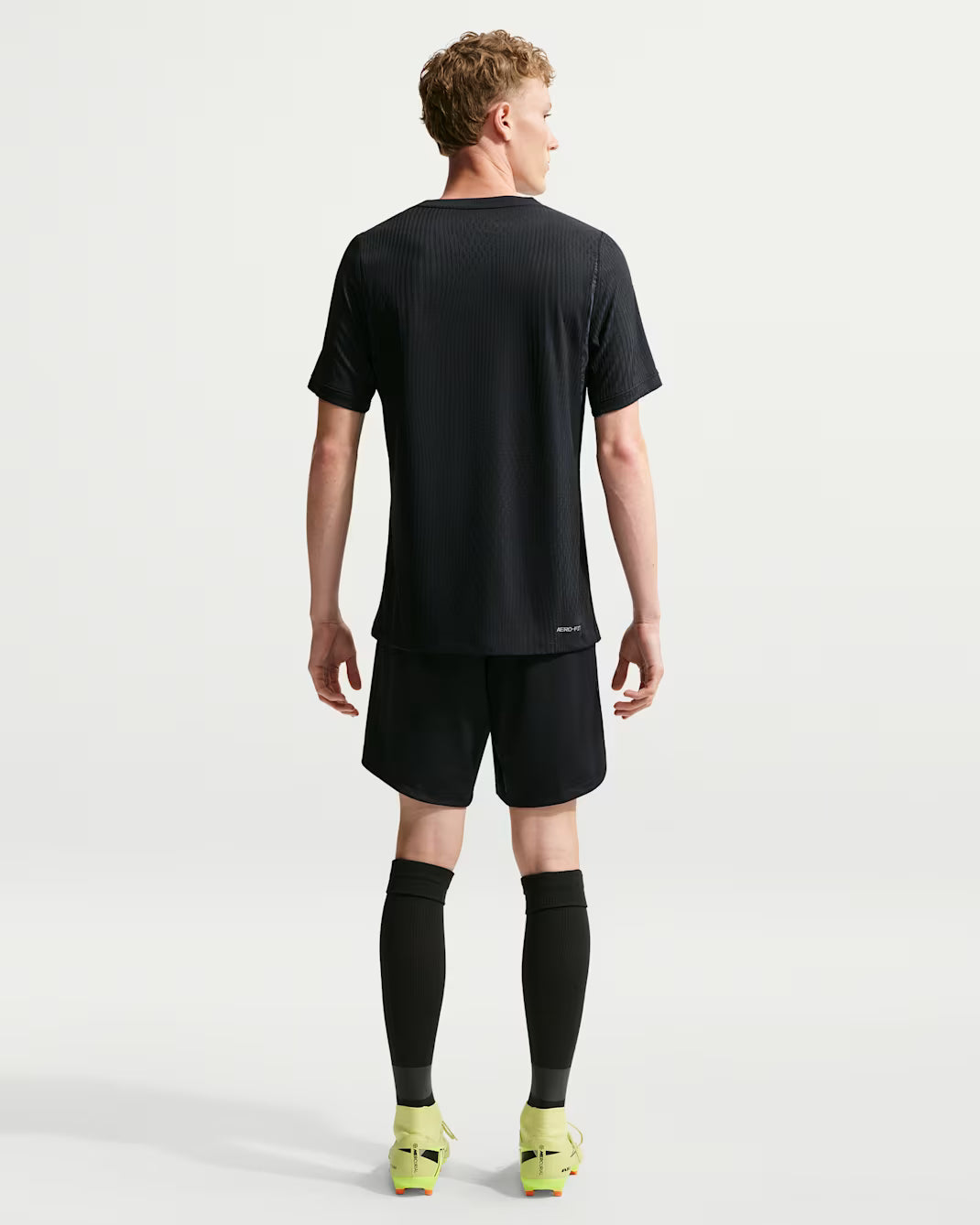 Maillot Norvège Extérieur 2026 – Édition Premium | Nouveau Design Officiel
