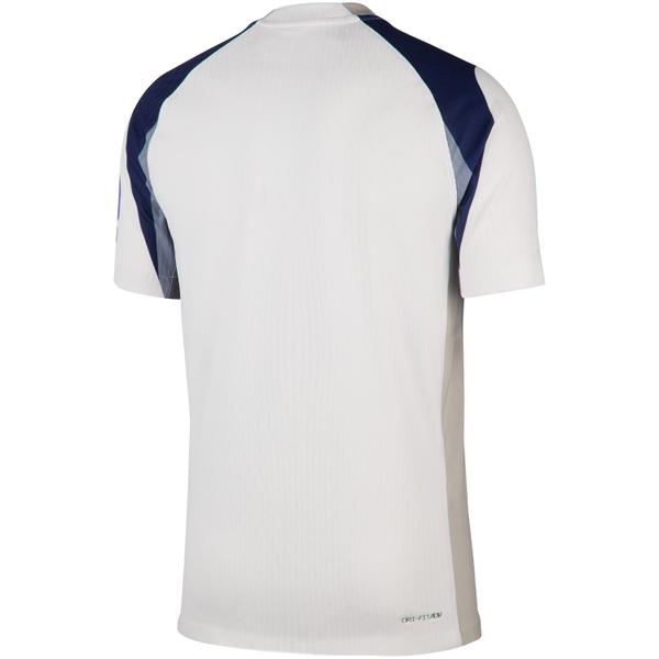 Maillot Tottenham Hotspur Domicile 25/26