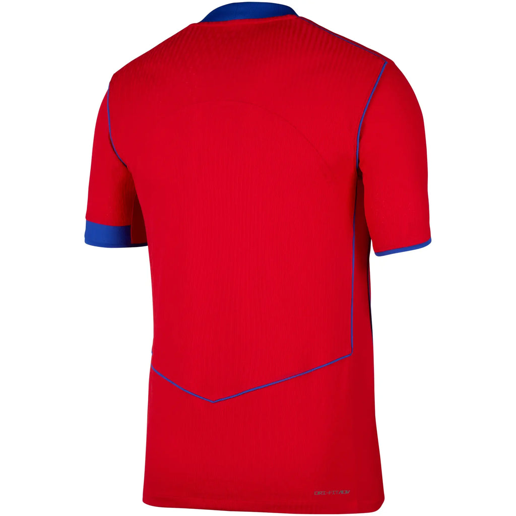 Maillot PSG third 2025/2026