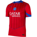 Maillot PSG third 2025/2026
