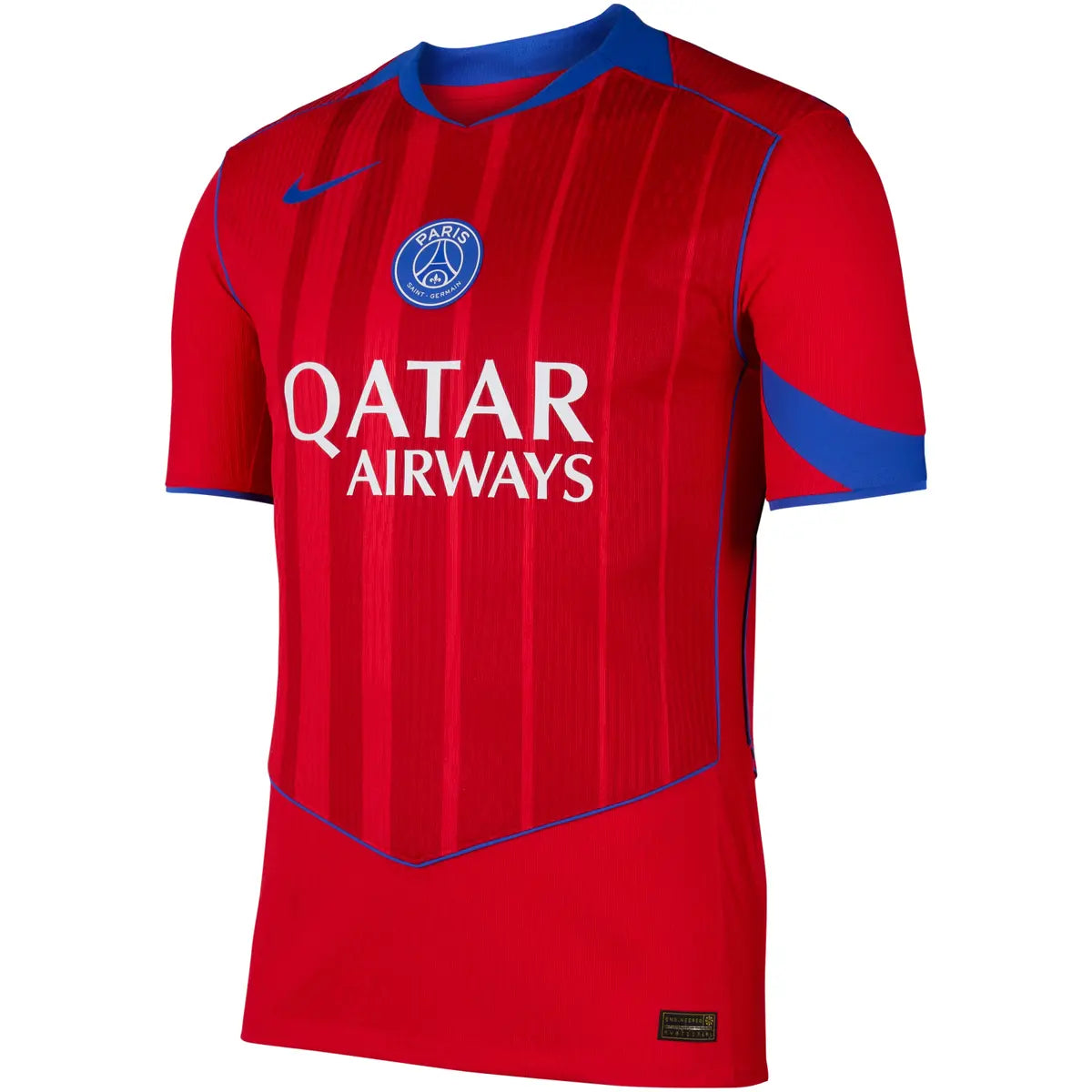 Maillot PSG third 2025/2026