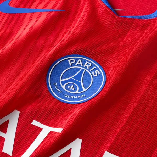 Maillot PSG third 2025/2026
