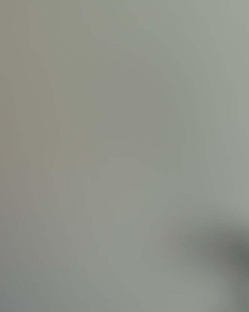 Maillot Extérieur NewCastle 2026/2027