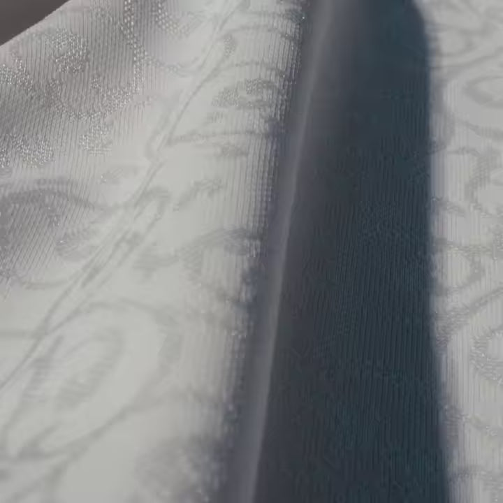 Maillot Espagne Extérieur 2026 🇪🇸 – Édition Premium | Nouveau Design Officiel