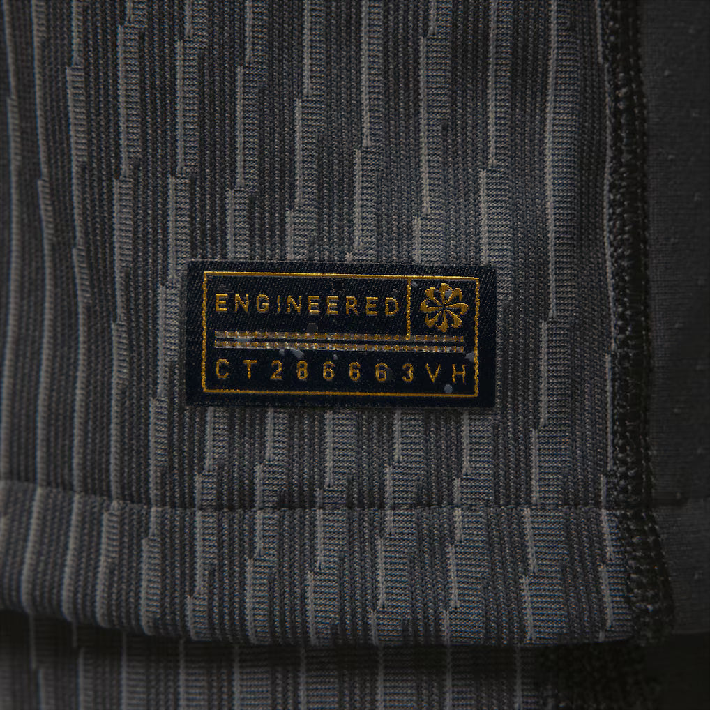 Maillot PSG Fourth 2025/2026