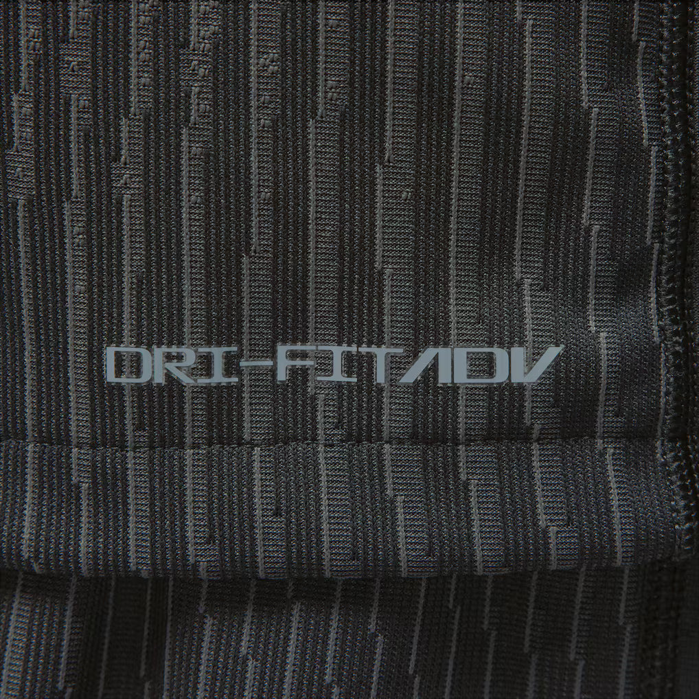 Maillot PSG Fourth 2025/2026