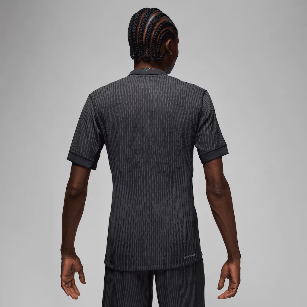 Maillot PSG Fourth 2025/2026