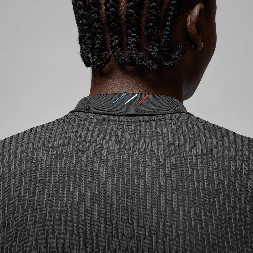 Maillot PSG Fourth 2025/2026