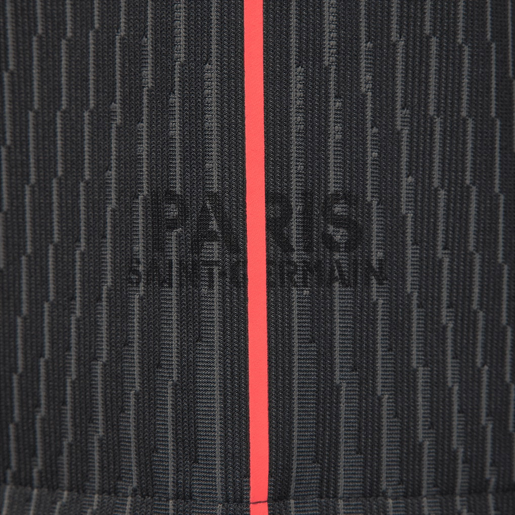 Maillot PSG Fourth 2025/2026