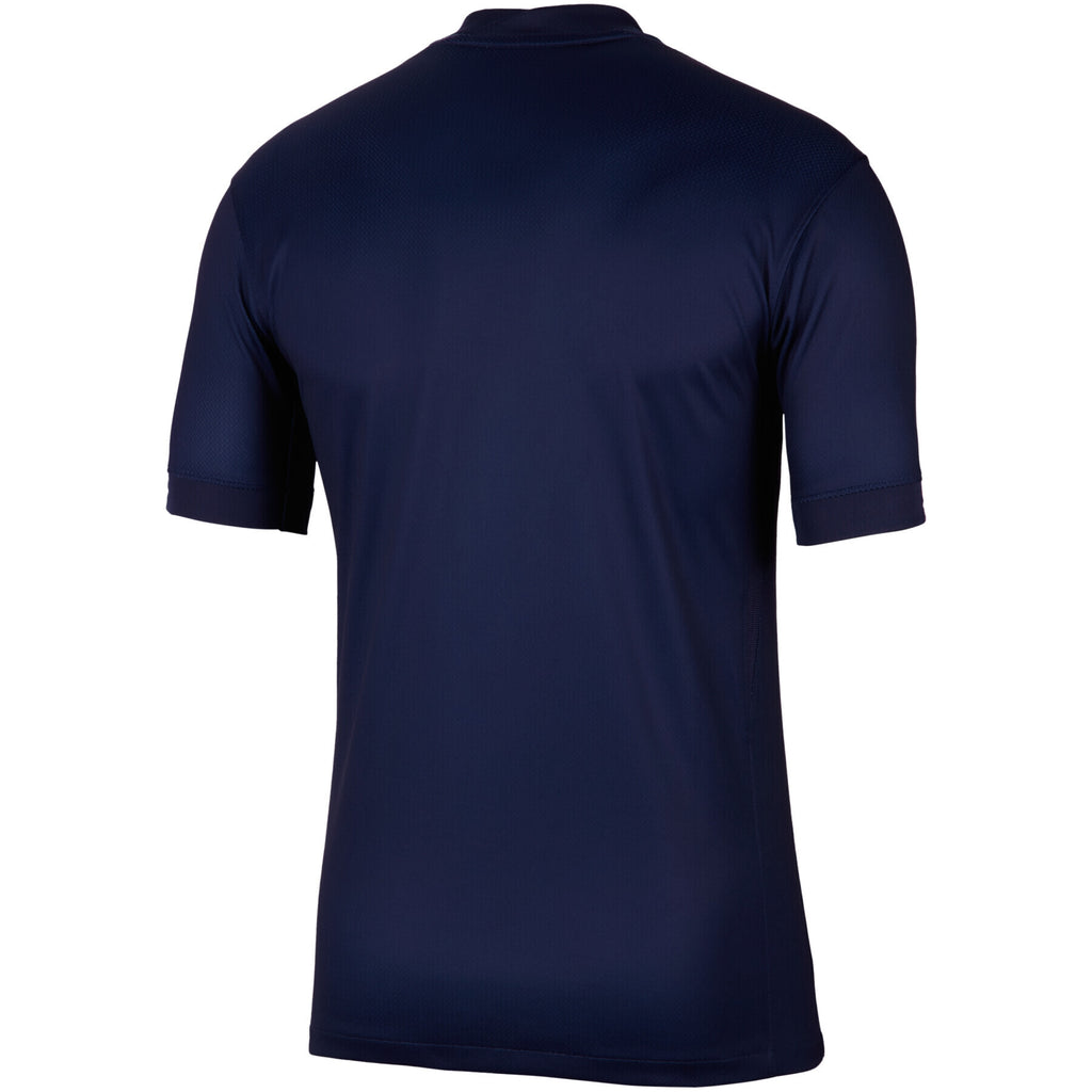 Maillot PSG domicile 2025/2026