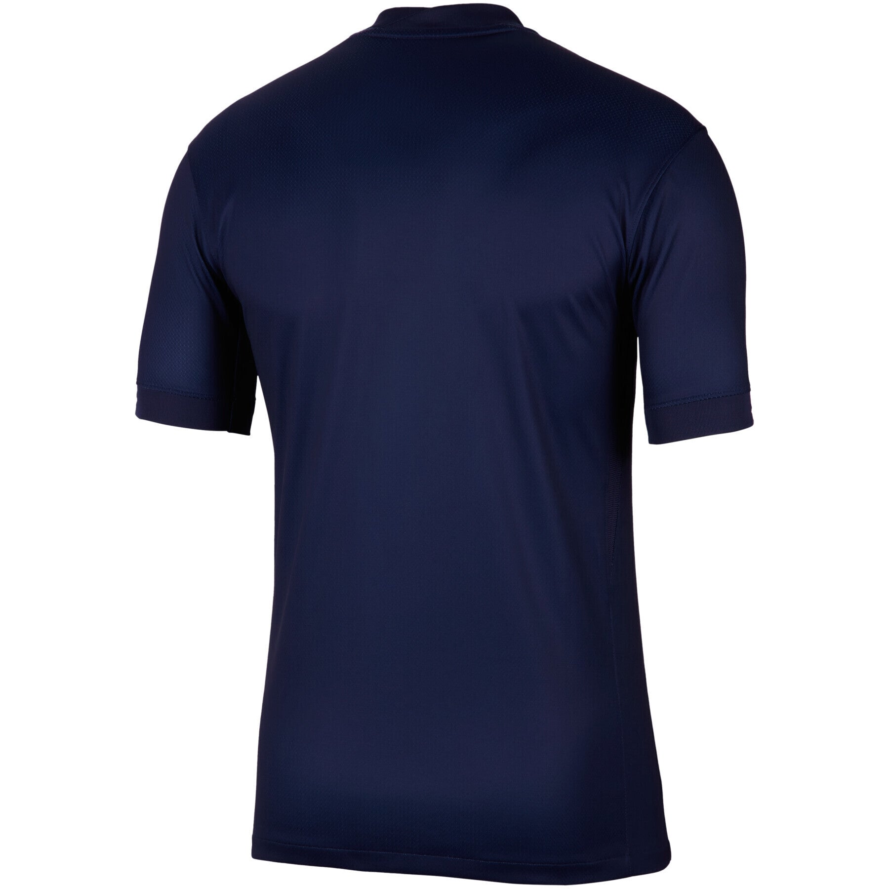 Maillot PSG domicile 2025/2026