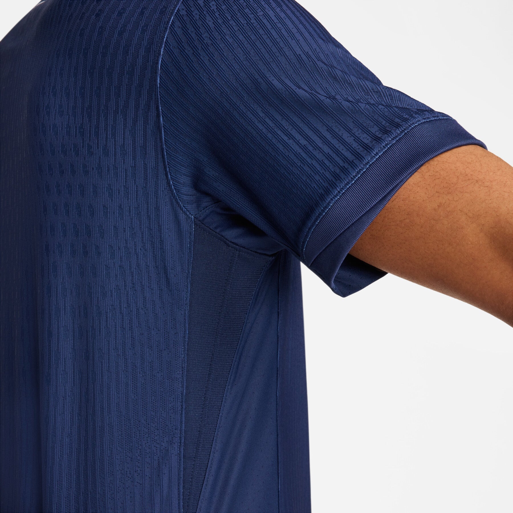 Maillot PSG domicile 2024/2025