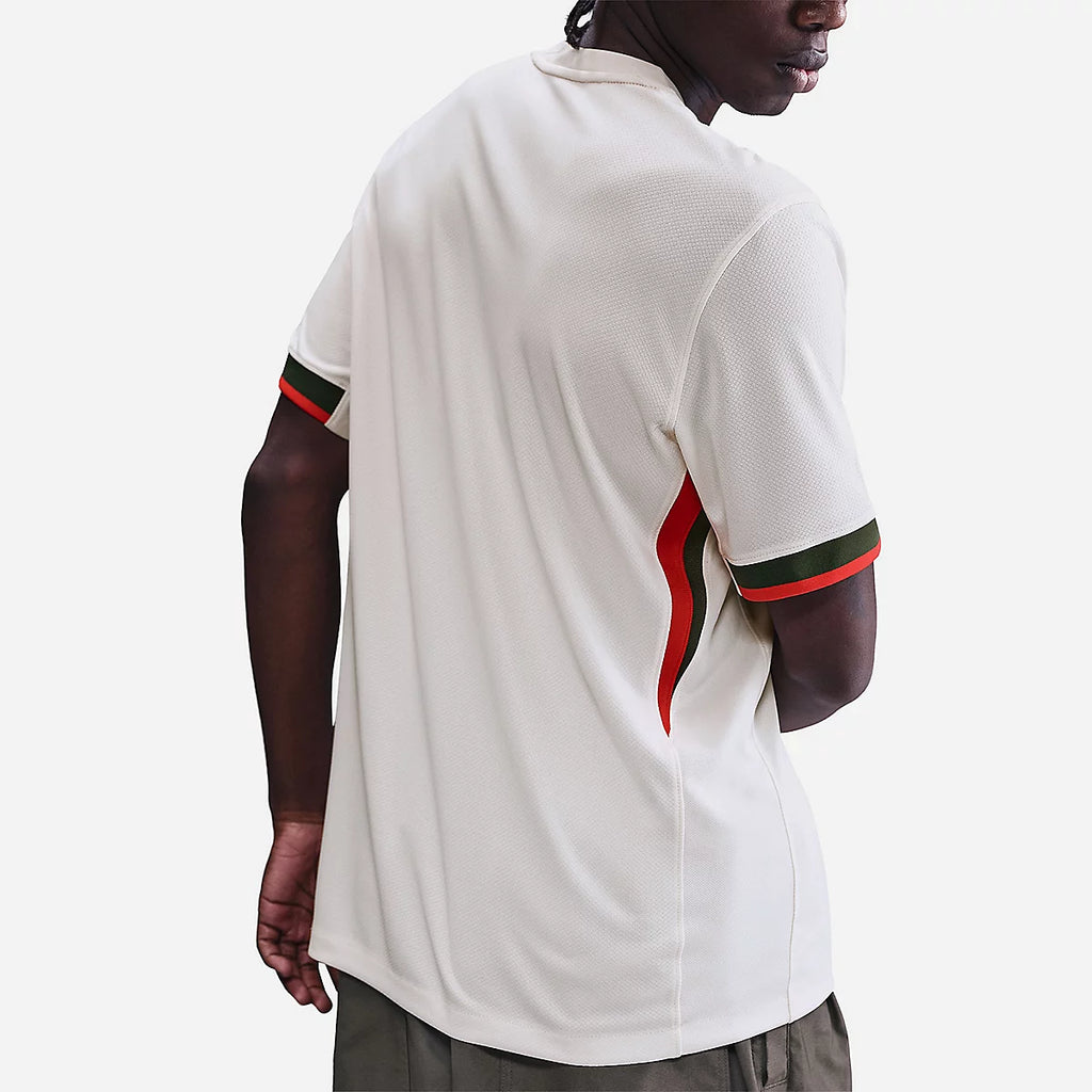 Maillot Chelsea extérieur 2025/2026