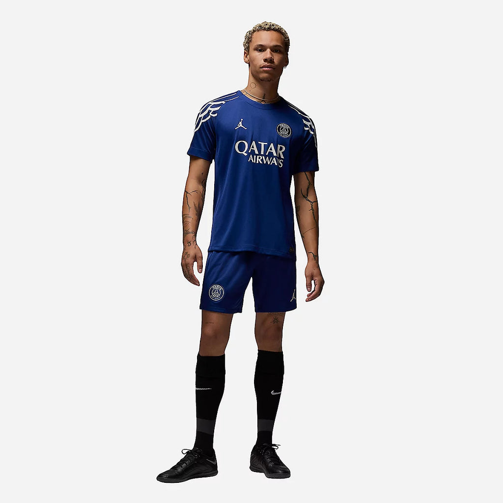 Maillot PSG x Jordan