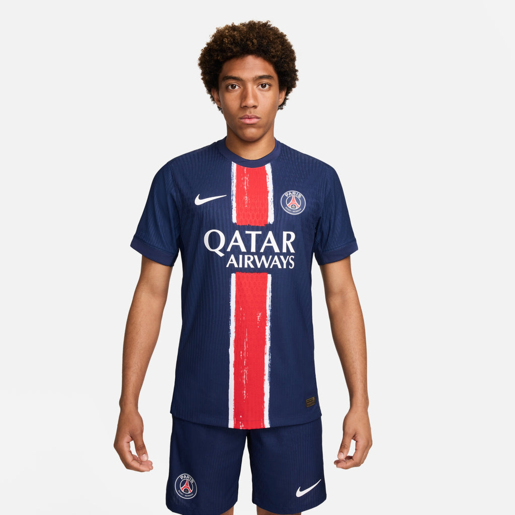 Maillot PSG domicile 2024/2025