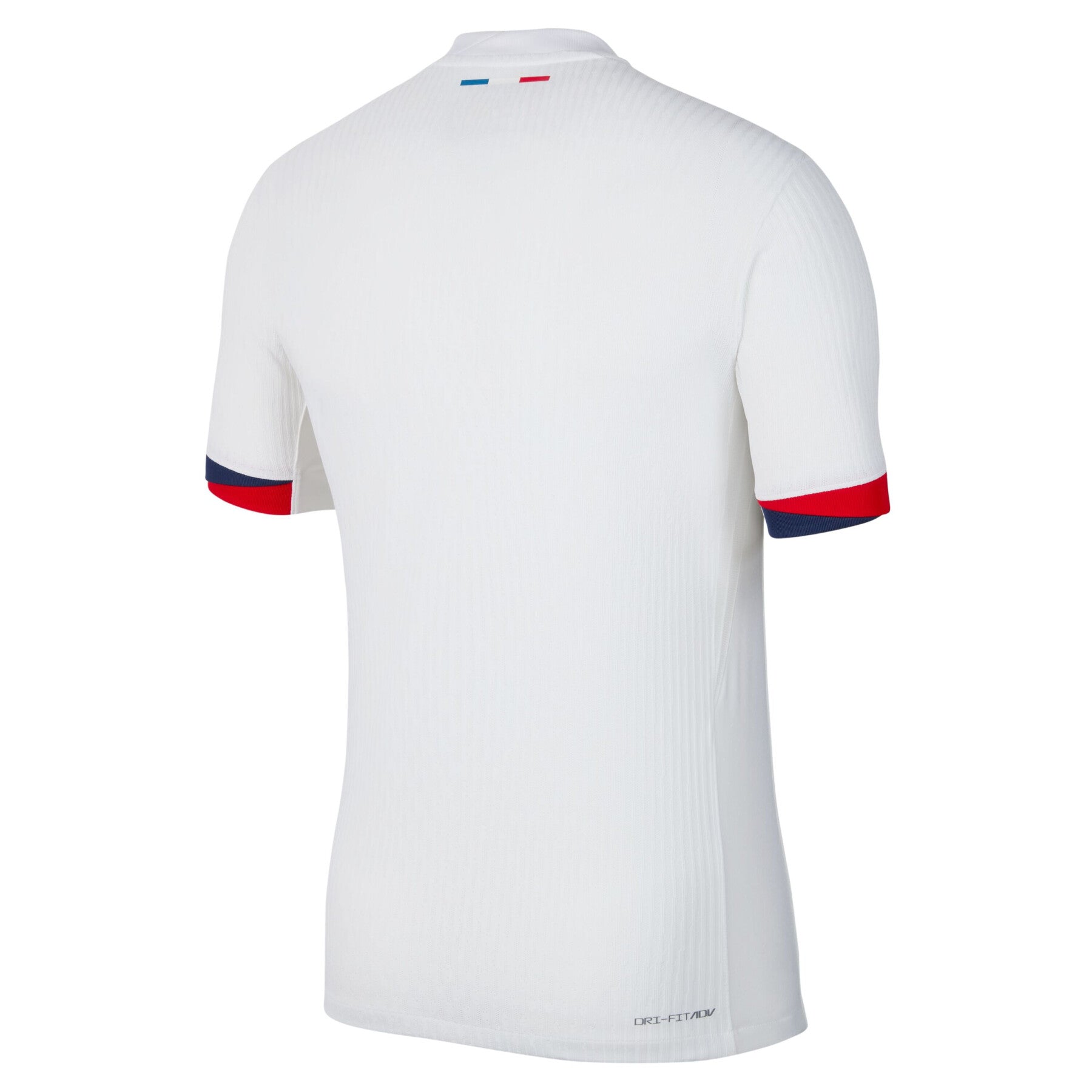 Maillot PSG extérieur 2024/2025