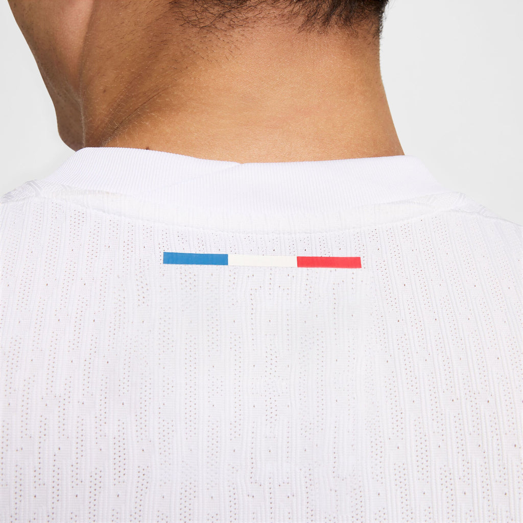 Maillot PSG extérieur 2024/2025