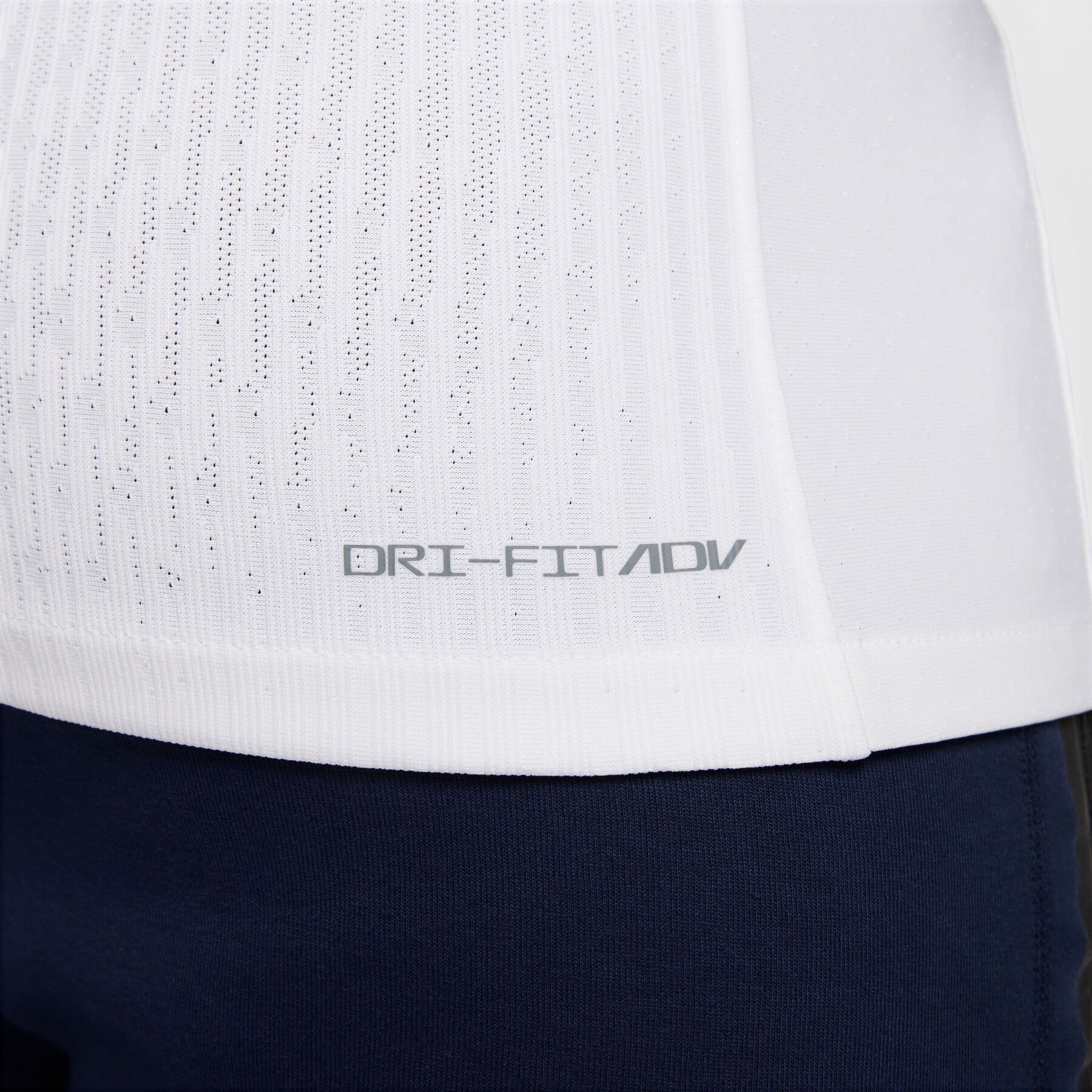 Maillot PSG extérieur 2024/2025