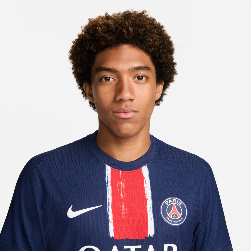 Maillot PSG domicile 2024/2025