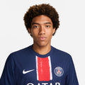 Maillot PSG domicile 2024/2025