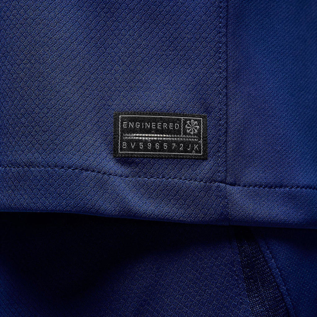 Maillot PSG x Jordan