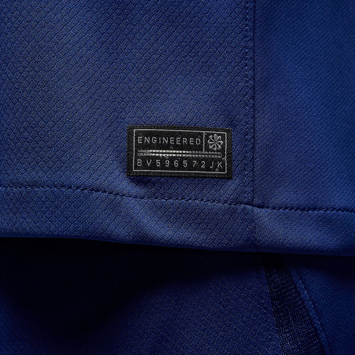 Maillot PSG x Jordan