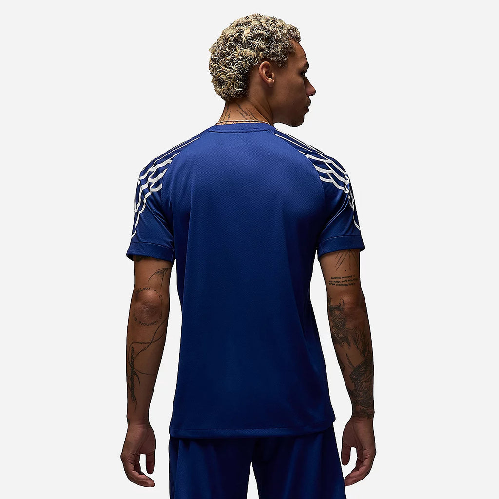 Maillot PSG x Jordan