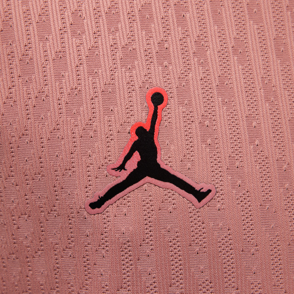 Maillot PSG x Jordan Rose