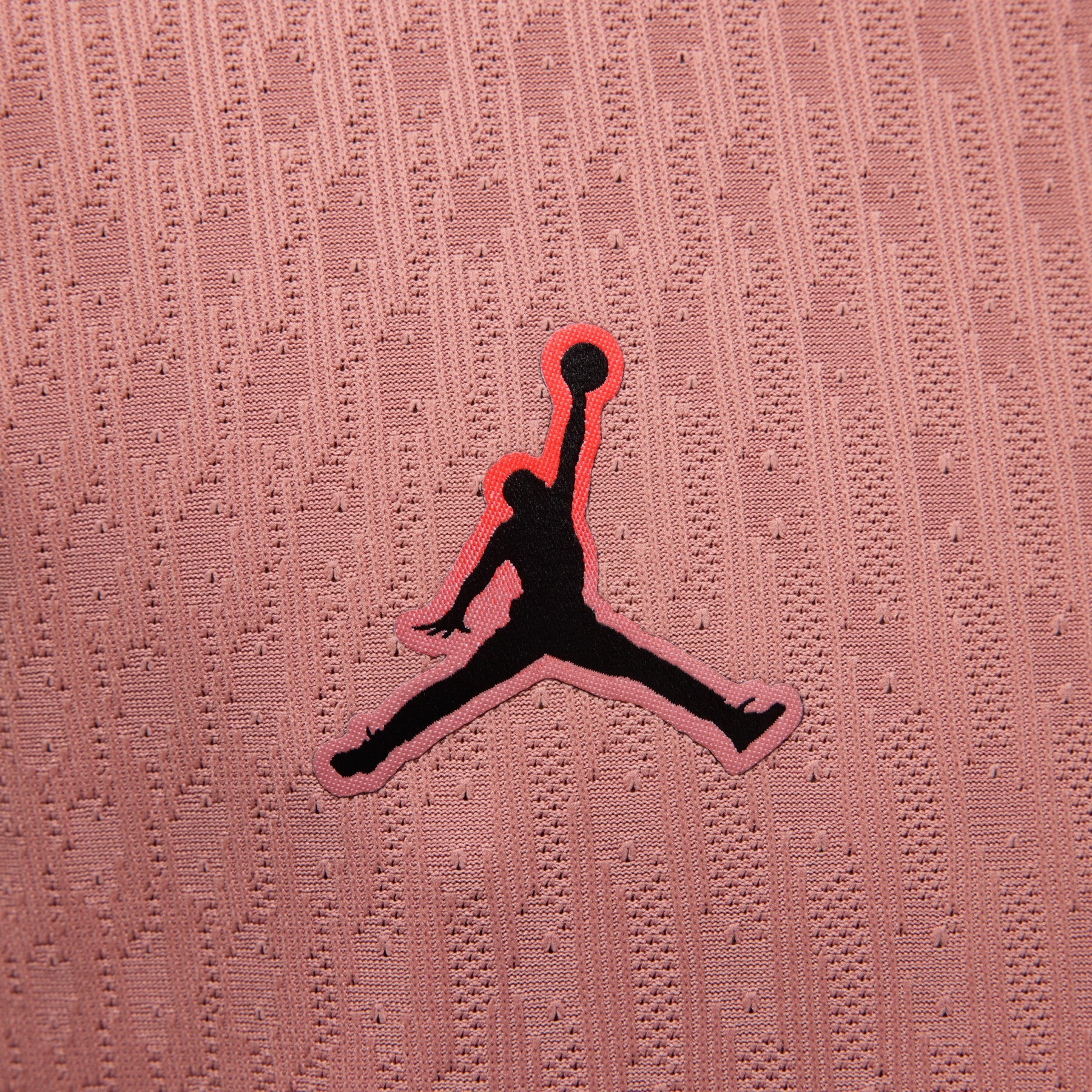 Maillot PSG x Jordan Rose