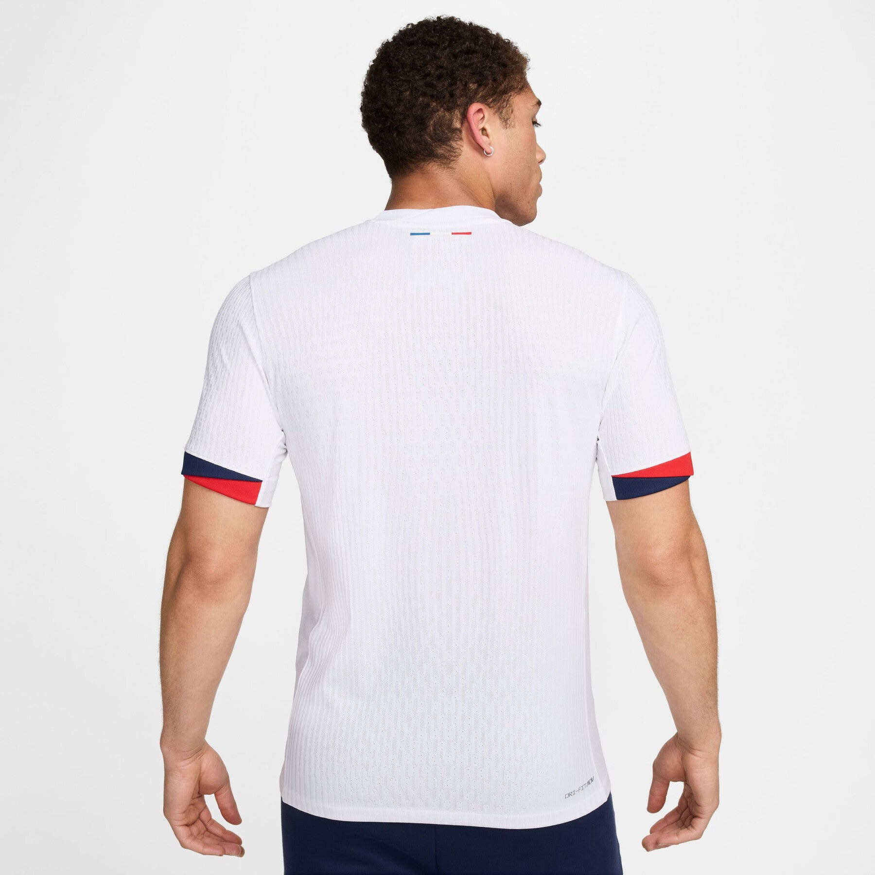 Maillot PSG extérieur 2024/2025