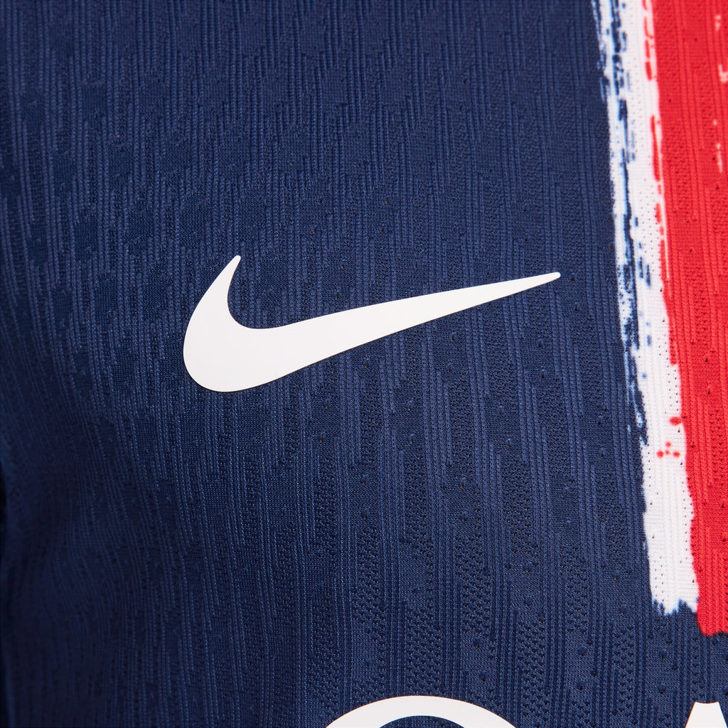 Maillot PSG domicile 2024/2025