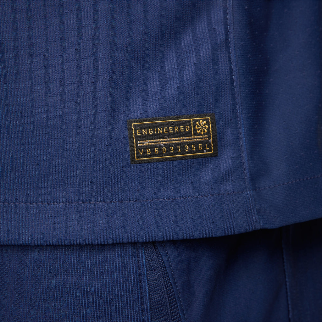 Maillot PSG domicile 2024/2025