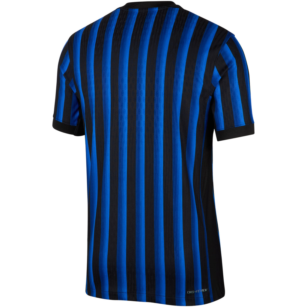 Maillot Inter Milan domicile 2025/2026