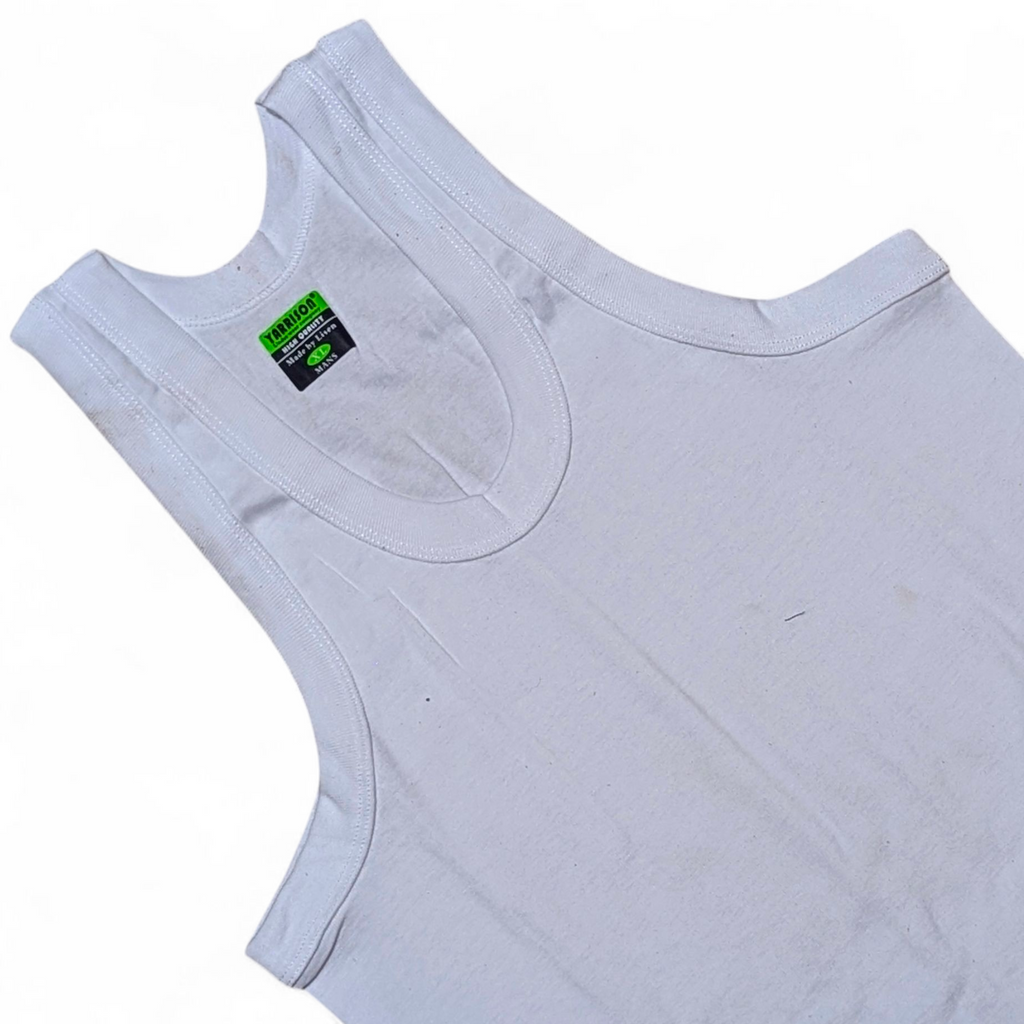 ‎ Démembrés Homme en Coton - Pack de 3 (Marque Yarrison)