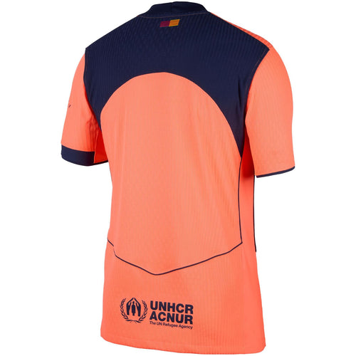 Maillot Barça third 25/26